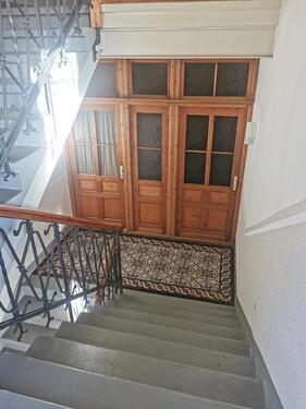 Foto - 4 Zimmer Etagenwohnung zur Miete in Oberlungwitz