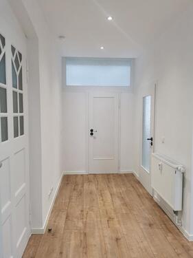 Foto - 4 Zimmer Etagenwohnung in Oberlungwitz