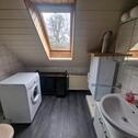Foto - 2 Zimmer Dachgeschoßwohnung in Aurich