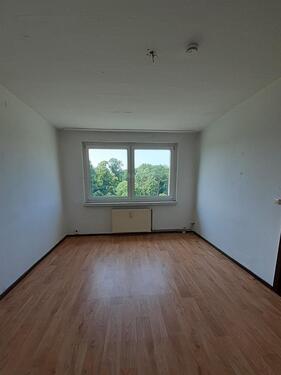 Foto - Etagenwohnung in Prenzlau zur Miete