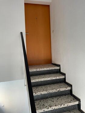 Foto - 4 Zimmer Dachgeschoßwohnung zur Miete in Brackenheim