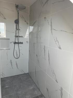 Foto - 4 Zimmer Dachgeschoßwohnung in Brackenheim