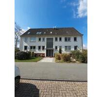 Helle 3-Zimmer- Dachgeschosswohnung in Itzehoe zu vermieten