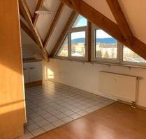 2,5 Zimmer Wohnung Rastatt Zentral