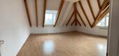 Foto - 2.5 Zimmer Dachgeschoßwohnung zur Miete in Rastatt