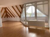 Foto - 2.5 Zimmer Dachgeschoßwohnung in Rastatt