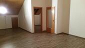 Foto - 2.5 Zimmer Dachgeschoßwohnung in Sigmaringen