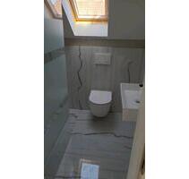 3-Zimmerwohnung Dachgeschoss - 900,00&nbsp;EUR Kaltmiete, ca.&nbsp; 62,00&nbsp;m&sup2; in Heilbronn (PLZ: 74081) Horkheim