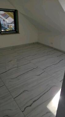 Foto - 3 Zimmer Dachgeschoßwohnung zur Miete in Heilbronn