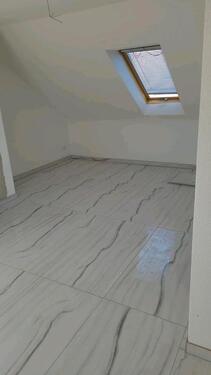 Foto - 3 Zimmer Dachgeschoßwohnung in Heilbronn