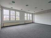 Foto - andere zur Miete in Köln