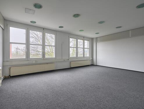 Foto - andere zur Miete in Köln