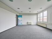 Foto - andere in Köln zur Miete