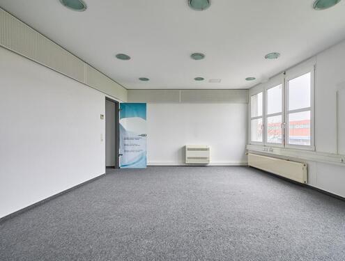 Foto - andere in Köln zur Miete
