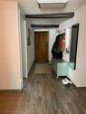 Foto - 3 Zimmer Reihenhaus zur Miete in Stuttgart