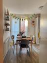 Foto - 3 Zimmer Reihenhaus in Stuttgart