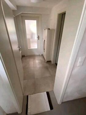 Foto - 1 ZKB Souterrainwohnung für StudisWG geeignet in Pohlheim-Hausen