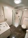 Foto - 1 Zimmer Etagenwohnung zur Miete in Pohlheim