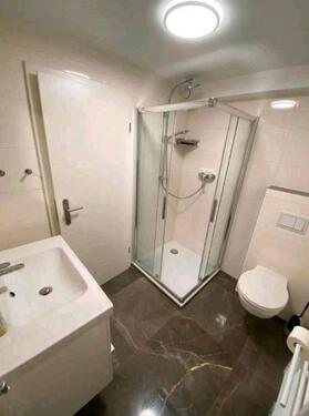 Foto - 1 Zimmer Etagenwohnung zur Miete in Pohlheim