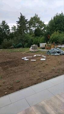 Foto - Etagenwohnung in Pohlheim zur Miete