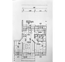 Großzügige 3-Zimmer-Wohnung in Hemer-Zentrum–perfekt für Singles Großzügige 3-Zimmer-Wohnung in Hemer-Zentrum–perfekt für Singles
