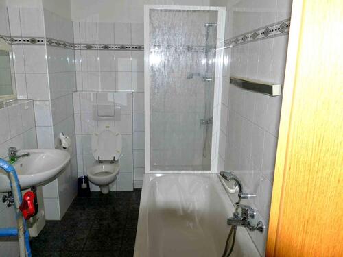 Foto - 