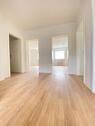 Foto - *** ERSTBEZUG NACH SANIERUNG *** Sehr helle 3-Zimmer-Wohnung *** Zentrale Lage in Marl-Drewer ***