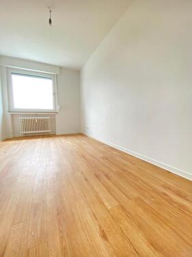 Foto - 3 Zimmer Etagenwohnung zur Miete in Marl