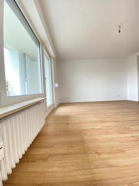 Foto - Etagenwohnung in Marl zur Miete