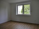 Foto - Schöne 2-Zimmer-Wohnung mit Tageslichtbad in Offenbach zu vermieten