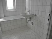 Foto - 2 Zimmer Etagenwohnung zur Miete in Offenbach am Main