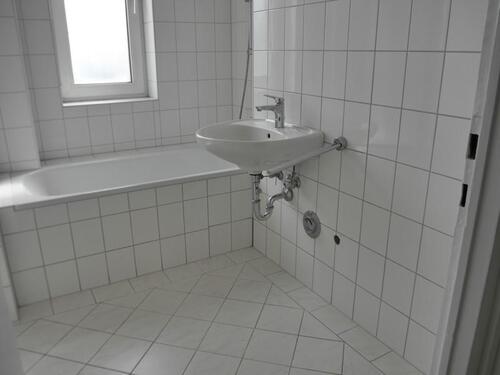 Foto - 2 Zimmer Etagenwohnung zur Miete in Offenbach am Main