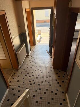 Foto - 