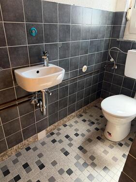 Foto - Haus in Willmenrod zu verkaufen