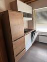Foto - 7 Zimmer Einfamilienhaus zum Kaufen in Langenhahn