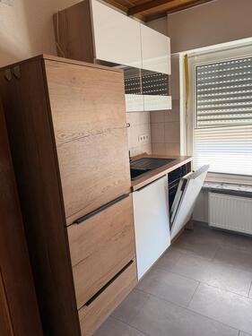 Foto - 7 Zimmer Einfamilienhaus zum Kaufen in Langenhahn