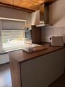 Foto - 7 Zimmer Einfamilienhaus in Langenhahn