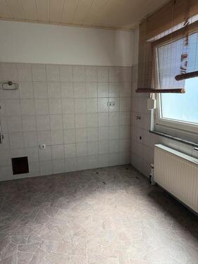 Foto - Einfamilienhaus in Langenhahn zum Kaufen