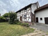 Foto - Einfamilienhaus in Krayenberggemeinde zum Kaufen
