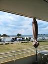 Foto - 1 Zimmer Etagenwohnung zum Kaufen in Fehmarn
