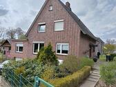 Foto - Willkommen im neuen Zuhause - Einfamilienhaus in Bienenbüttel