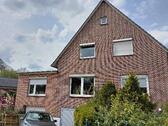 Foto - 6 Zimmer Einfamilienhaus zum Kaufen in Bienenbüttel