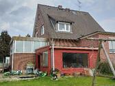 Foto - 6 Zimmer Einfamilienhaus in Bienenbüttel