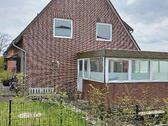 Foto - Einfamilienhaus in Bienenbüttel zum Kaufen
