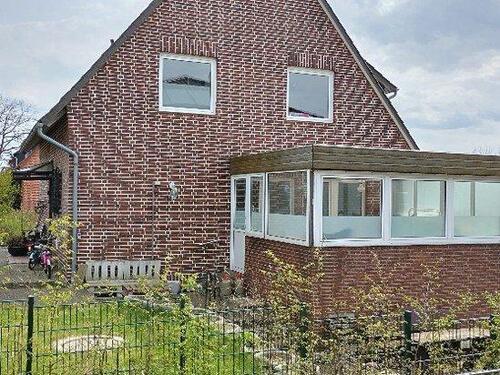 Foto - Einfamilienhaus in Bienenbüttel zum Kaufen