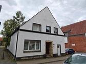 Foto - Haus mit Grundstück in Billerbeck