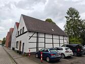 Foto - 6 Zimmer Einfamilienhaus zum Kaufen in Billerbeck