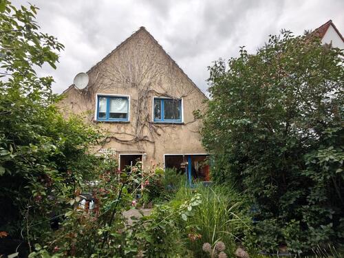 Foto - 6 Zimmer Einfamilienhaus in Billerbeck