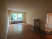 Foto - Einfamilienhaus in Billerbeck zum Kaufen