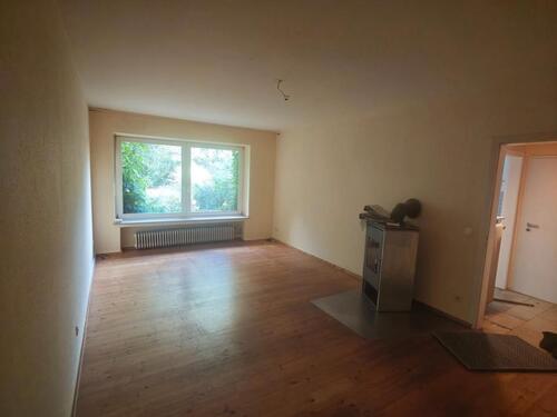 Foto - Einfamilienhaus in Billerbeck zum Kaufen